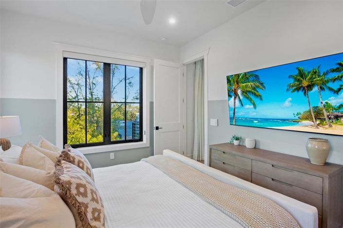 Image No.30-Propriété de 9 chambres à vendre à Sarasota