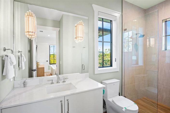 Image No.31-Propriété de 9 chambres à vendre à Sarasota