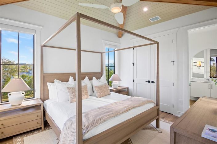 Image No.32-Propriété de 9 chambres à vendre à Sarasota