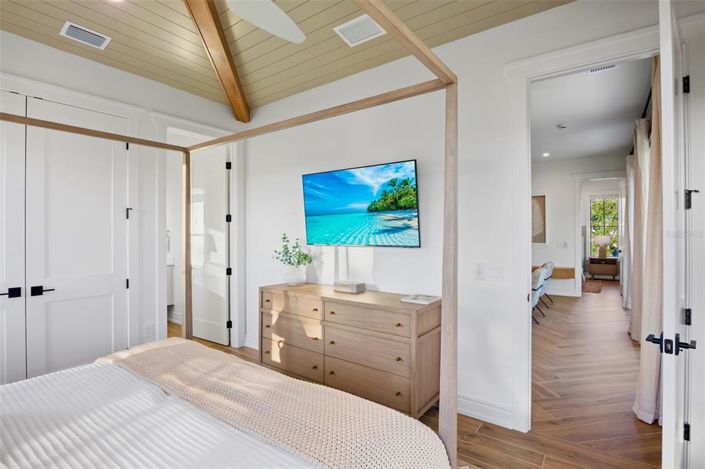 Image No.33-Propriété de 9 chambres à vendre à Sarasota