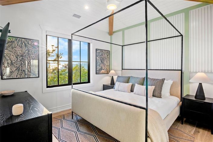 Image No.35-Propriété de 9 chambres à vendre à Sarasota