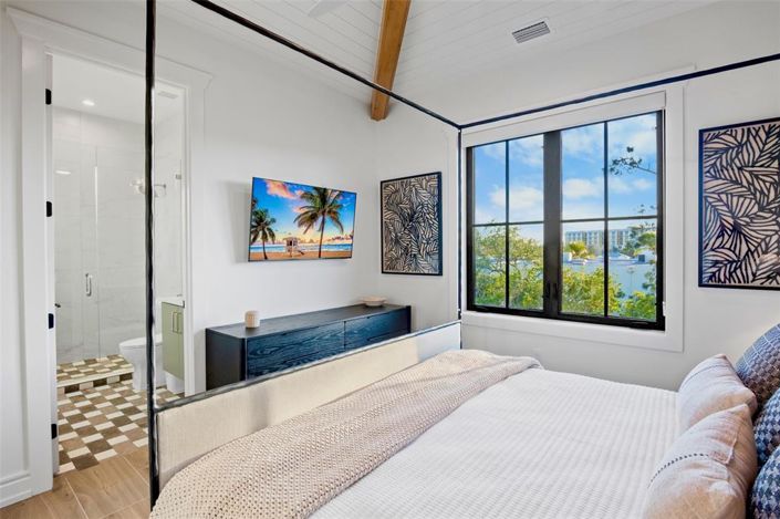 Image No.36-Propriété de 9 chambres à vendre à Sarasota