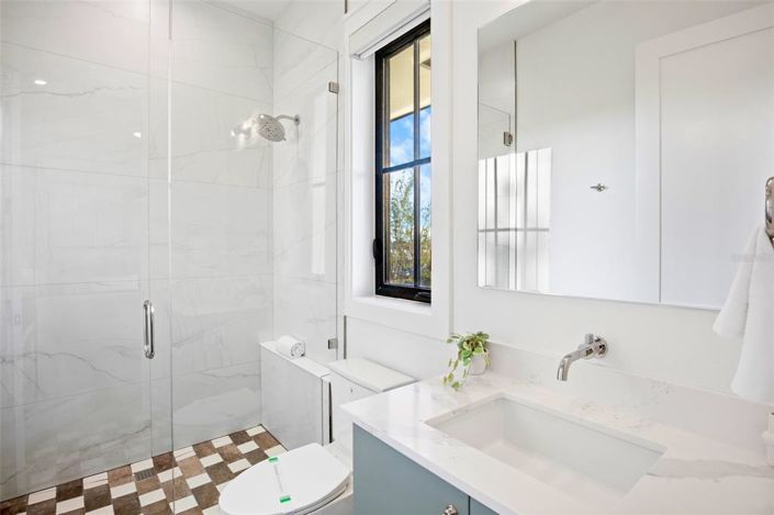 Image No.37-Propriété de 9 chambres à vendre à Sarasota