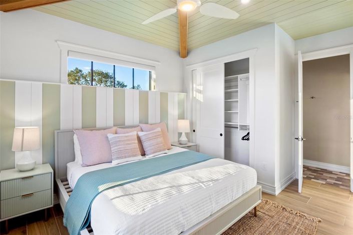 Image No.38-Propriété de 9 chambres à vendre à Sarasota