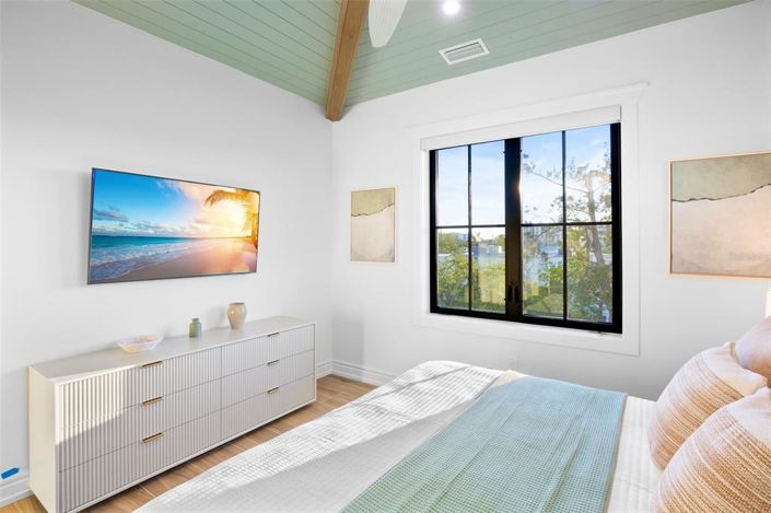 Image No.39-Propriété de 9 chambres à vendre à Sarasota