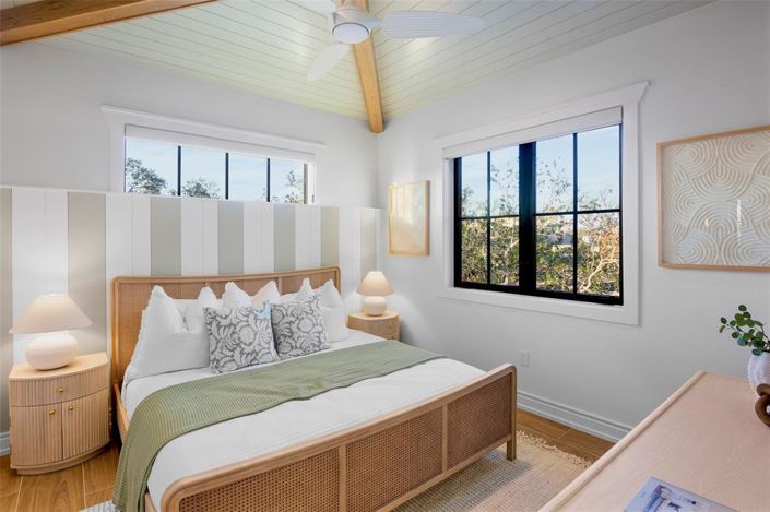 Image No.41-Propriété de 9 chambres à vendre à Sarasota