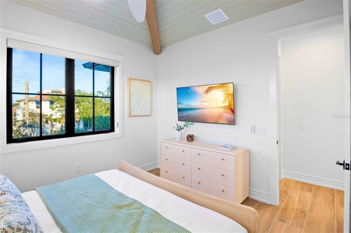 Image No.42-Propriété de 9 chambres à vendre à Sarasota