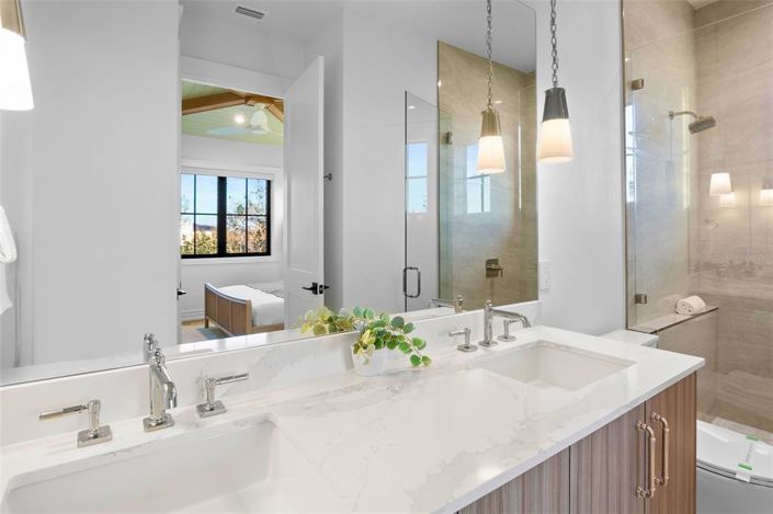 Image No.43-Propriété de 9 chambres à vendre à Sarasota