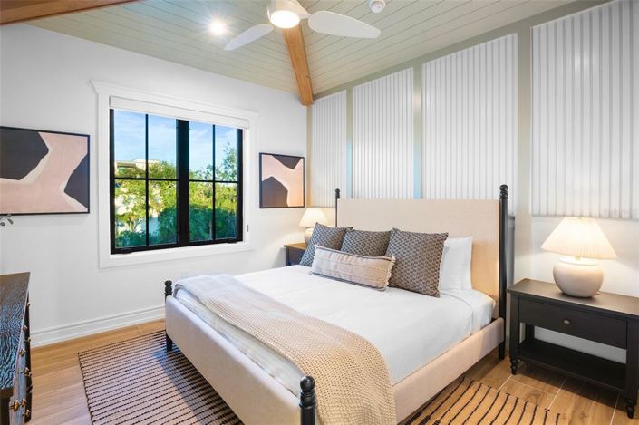 Image No.44-Propriété de 9 chambres à vendre à Sarasota