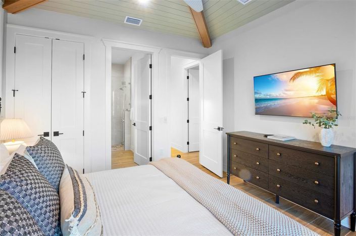 Image No.45-Propriété de 9 chambres à vendre à Sarasota