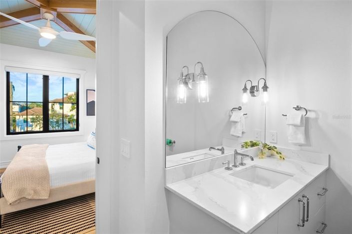 Image No.46-Propriété de 9 chambres à vendre à Sarasota