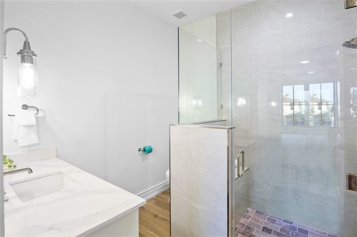 Image No.47-Propriété de 9 chambres à vendre à Sarasota