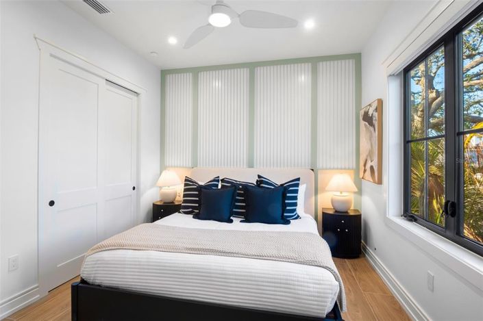 Image No.48-Propriété de 9 chambres à vendre à Sarasota