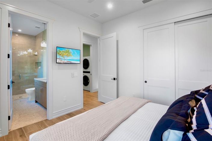 Image No.49-Propriété de 9 chambres à vendre à Sarasota