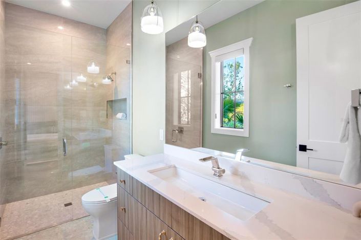 Image No.50-Propriété de 9 chambres à vendre à Sarasota