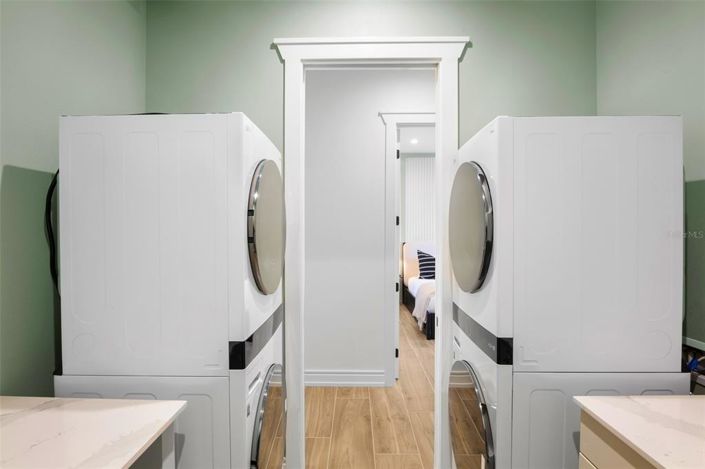 Image No.51-Propriété de 9 chambres à vendre à Sarasota