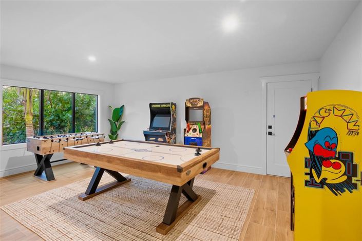 Image No.52-Propriété de 9 chambres à vendre à Sarasota