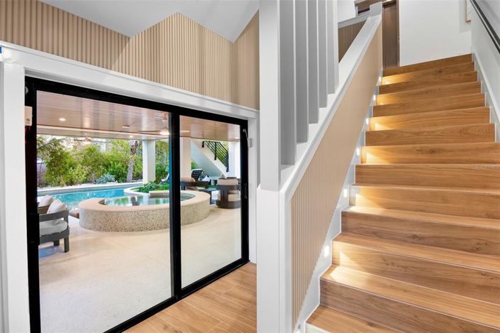 Image No.53-Propriété de 9 chambres à vendre à Sarasota