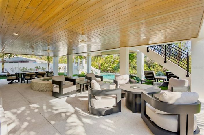 Image No.55-Propriété de 9 chambres à vendre à Sarasota