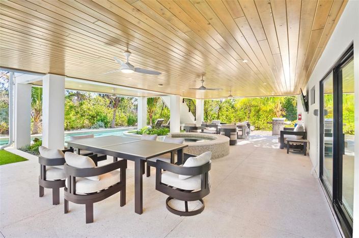 Image No.56-Propriété de 9 chambres à vendre à Sarasota