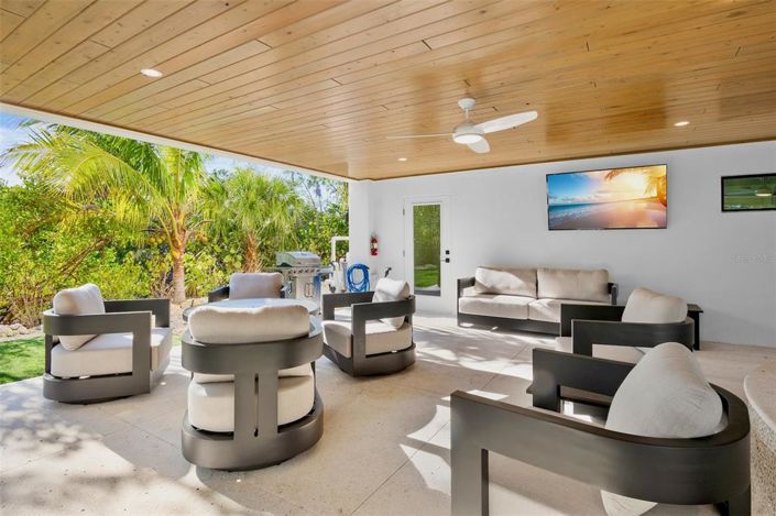 Image No.57-Propriété de 9 chambres à vendre à Sarasota