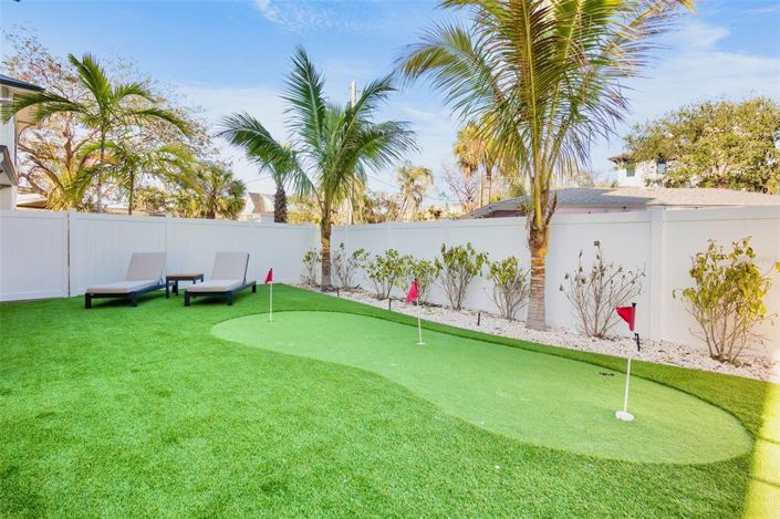 Image No.58-Propriété de 9 chambres à vendre à Sarasota