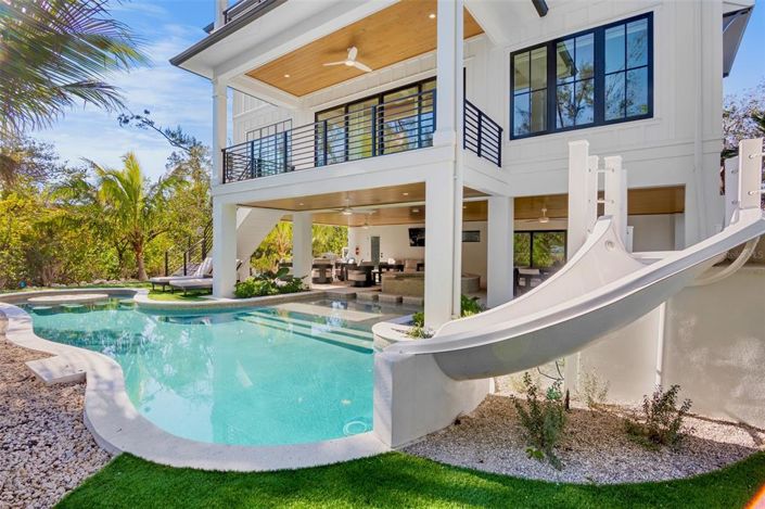 Image No.59-Propriété de 9 chambres à vendre à Sarasota