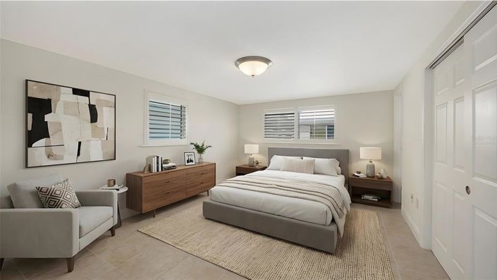 Image No.12-2 Bed Property for sale