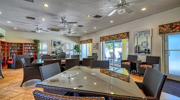 Image No.20-2 Bed Property for sale