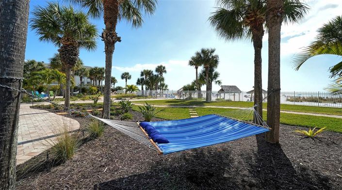 Image No.31-2 Bed Property for sale