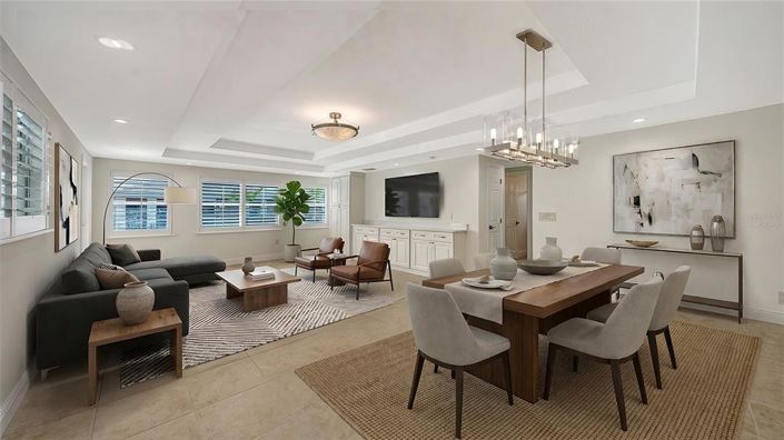 Image No.4-2 Bed Property for sale