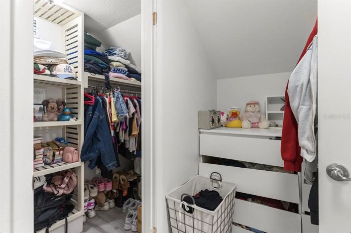 Image No.12-Propriété de 5 chambres à vendre à Sarasota