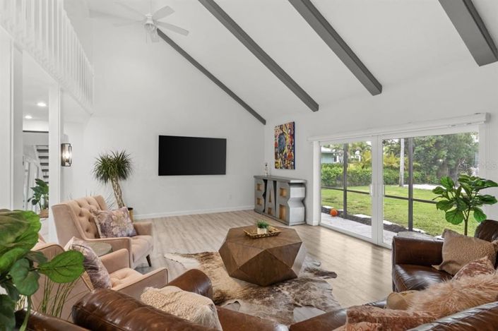 Image No.14-Propriété de 5 chambres à vendre à Sarasota