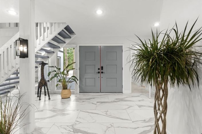 Image No.15-Propriété de 5 chambres à vendre à Sarasota