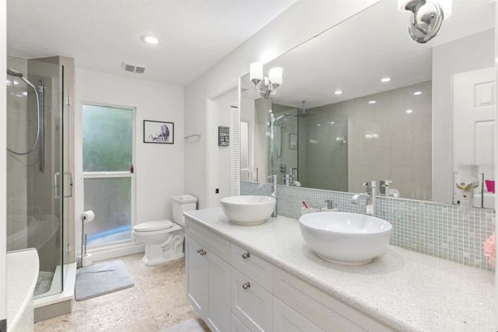 Image No.16-Propriété de 5 chambres à vendre à Sarasota