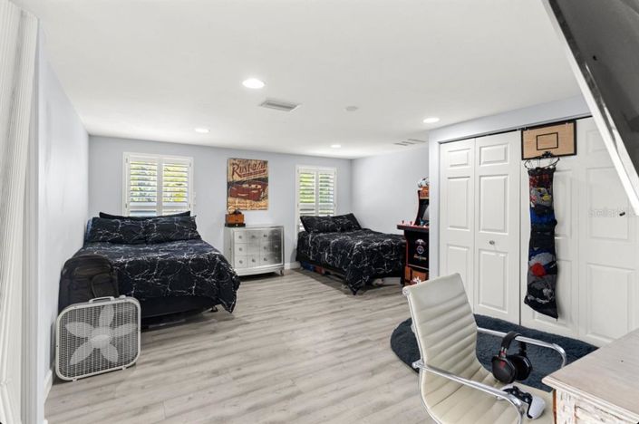 Image No.17-Propriété de 5 chambres à vendre à Sarasota