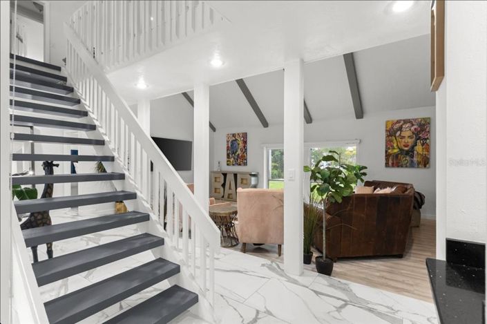 Image No.18-Propriété de 5 chambres à vendre à Sarasota