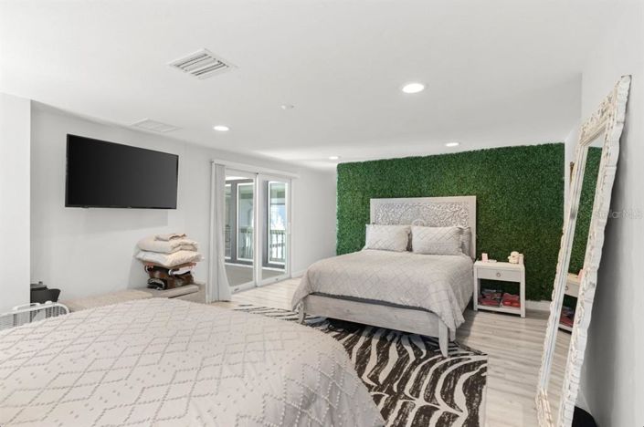 Image No.19-Propriété de 5 chambres à vendre à Sarasota