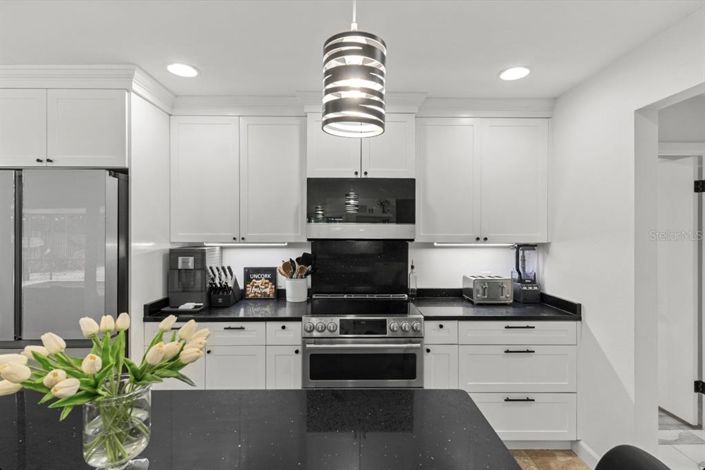 Image No.20-Propriété de 5 chambres à vendre à Sarasota