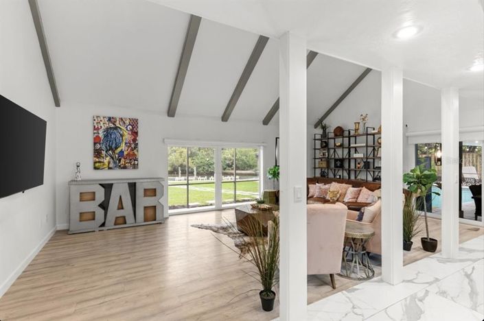 Image No.21-Propriété de 5 chambres à vendre à Sarasota