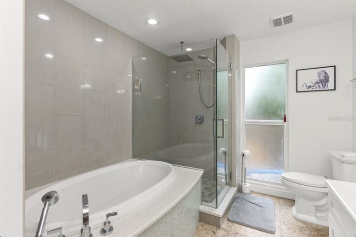 Image No.22-Propriété de 5 chambres à vendre à Sarasota