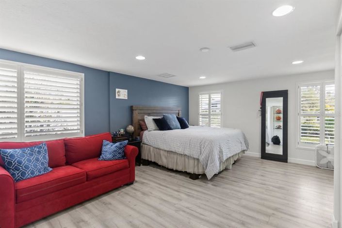 Image No.23-Propriété de 5 chambres à vendre à Sarasota