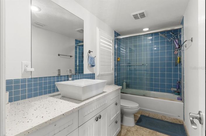 Image No.24-Propriété de 5 chambres à vendre à Sarasota