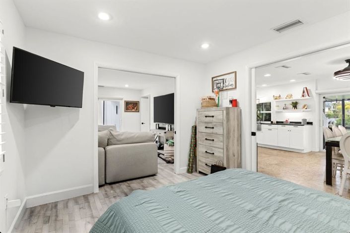 Image No.25-Propriété de 5 chambres à vendre à Sarasota