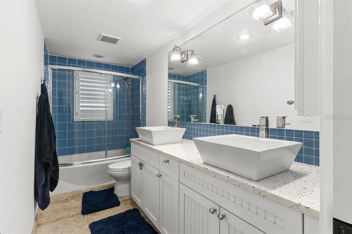 Image No.26-Propriété de 5 chambres à vendre à Sarasota