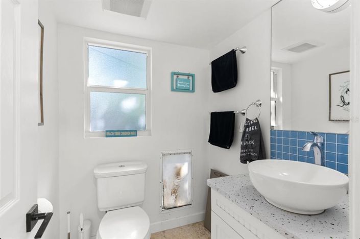 Image No.27-Propriété de 5 chambres à vendre à Sarasota