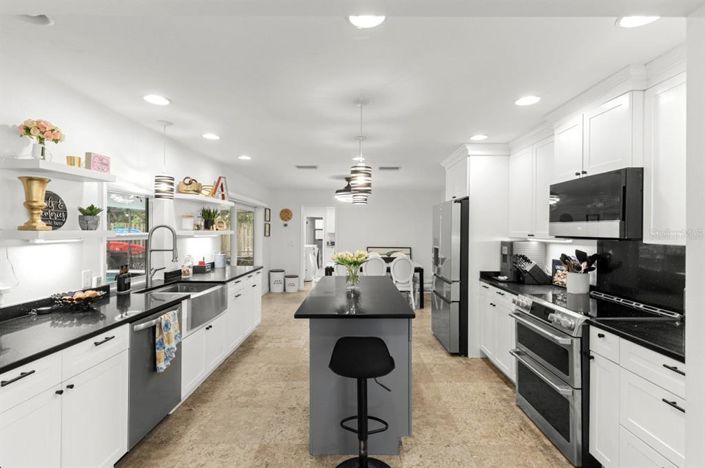 Image No.28-Propriété de 5 chambres à vendre à Sarasota