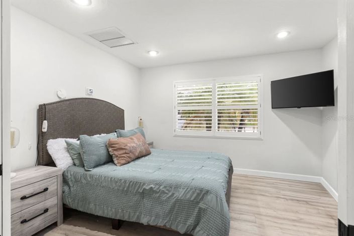 Image No.30-Propriété de 5 chambres à vendre à Sarasota