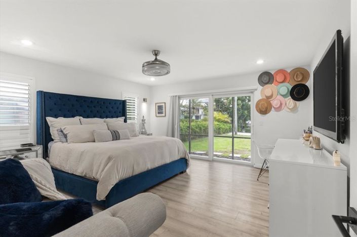 Image No.31-Propriété de 5 chambres à vendre à Sarasota