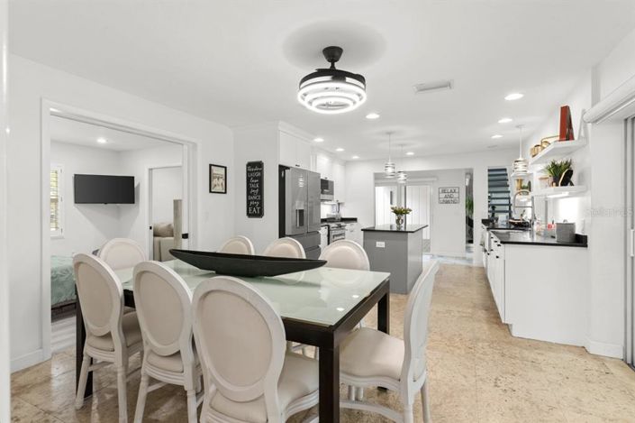 Image No.32-Propriété de 5 chambres à vendre à Sarasota